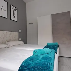  Appartement La Loperana