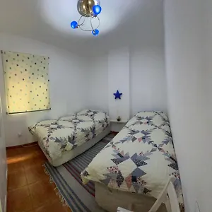  Appartement Casa Nicolas